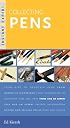 Instant Expert: Collecting Pens (Instant Expert)