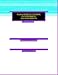 Books : Management Control In Nonprofit Organizations