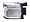 JVC GR-D295U Hi-Band MiniDV Camcorder w/25x Optical Zoom