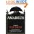 Amadeus: A Play by Peter Shaffer