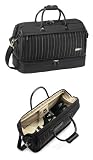 Antler New Bond St Ladies Weekend Bag