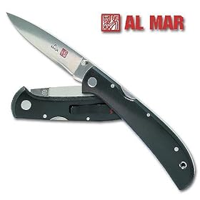 Eagle Ultralight, Talon, Plain