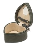 Davidt's - 356751.34 - Bo&icirc;te &agrave; bijoux - Femme