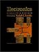 Electronics: Circuits and Devices