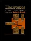 Electronics: Circuits and Devices