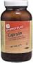 Capralin 180T
