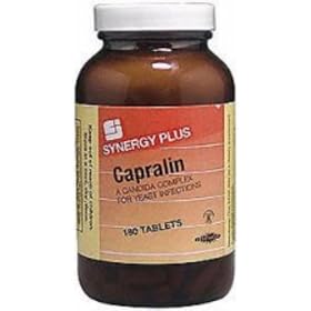 Capralin 180T