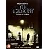 The Exorcist [DVD] [1973]