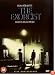 The Exorcist [1974]