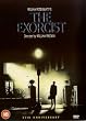 The Exorcist - 25th Anniversary Edition [DVD] [1973]