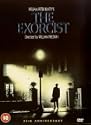 The Exorcist