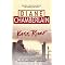 check out a few great books of fiction
