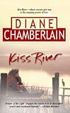 Kiss River (Mira)