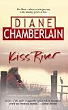 Kiss River (Mira)