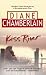 Books : Kiss River (Mira)