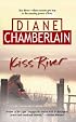 Kiss River (Mira)