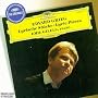 Grieg: Lyric Pieces / Emil Gilels