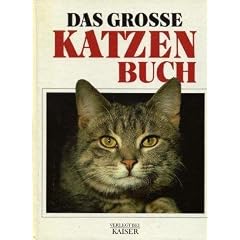 Meine Katze. Richtig verstehen, gesund ern�hren, artgerecht halten