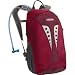 CamelBak Day Star Hydration Pack - Women's - 1150cu in Raspberry Radiance/Fuchsia Red, One Size