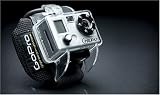 Digital Hero 3 Waterproof Sports Wrist Camera