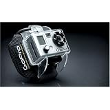 Buy GoPro Digital HERO 3 Sports Wrist Camera by GoPro