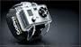 GoPro Digital HERO 3 Sports Wrist Camera