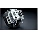 GoPro Digital HERO 3 Sports Wrist Camera
