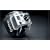GoPro Digital HERO 3 Sports Wrist Camera