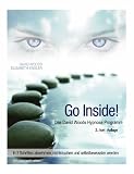 Go InSide - Das David Woods Hypnose Programm: In 3 Schritten abnehmen, nichtrauchen und selbstbewusster werden - David Woods, Elisabeth Engler