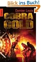 Cobra Gold: Thriller