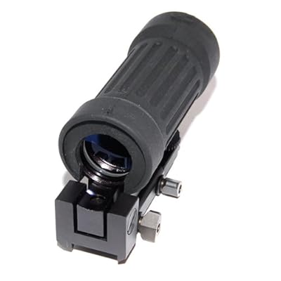  ELCAN�@M145 �^�C�v  4�{���X�R�[�v �k�l�f/�`�q