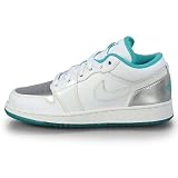 AIR JORDAN 1 PHAT