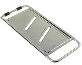 Cuisipro 11.5-Inch Slice Grater