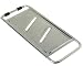 Kitchen & Housewares : Cuisipro 11.5-Inch Slice Grater