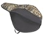 Horton Padded AC072 Crossbow Case (Camo)