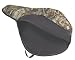 Sporting Goods : Horton Padded AC072 Crossbow Case (Camo)