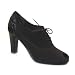 Via Spiga Varian Black sandals
