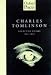 Selected Poems, 1955-97 (Oxford Poets)