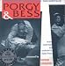 Music : Porgy & Bess (1959 Film Soundtrack)