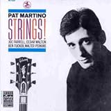 Strings