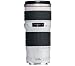 Canon EF 70-200mm f/4L USM Telephoto Zoom Lens for Canon SLR Cameras