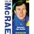 Colin McRae: Rallying's Fast Master (Heroes on Wheels Series)