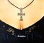 Acantus