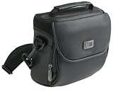 Case Logic DC-73 Koskin Digital Photo Bag