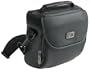 Case Logic DC-73 Koskin Digital Photo Bag