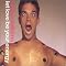 Robbie Williams - my best of