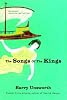 The Songs of the Kings: A Novel