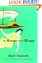 The Songs of the Kings: A Novel