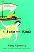 The Songs of the Kings: A Novel