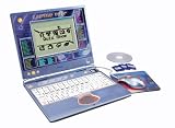 VTech Laptop Pro